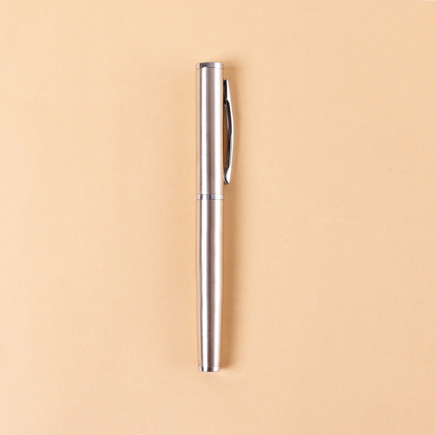 Fountain Pen