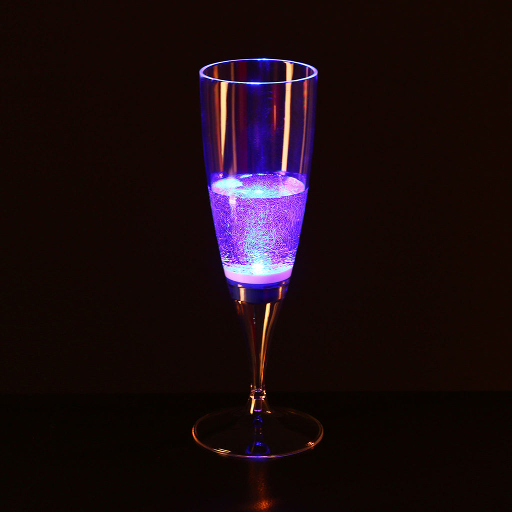 Wine Glasses