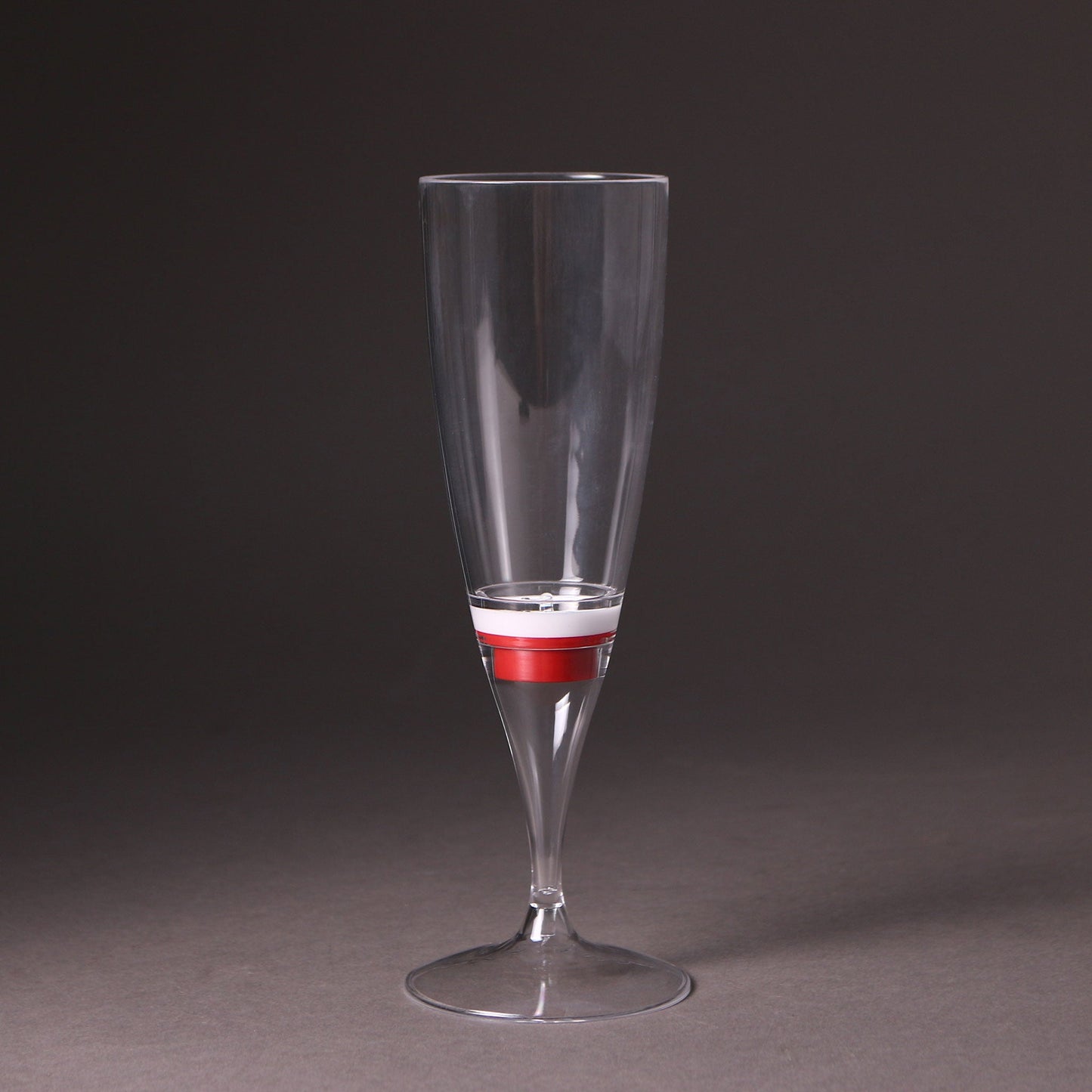 Wine Glasses