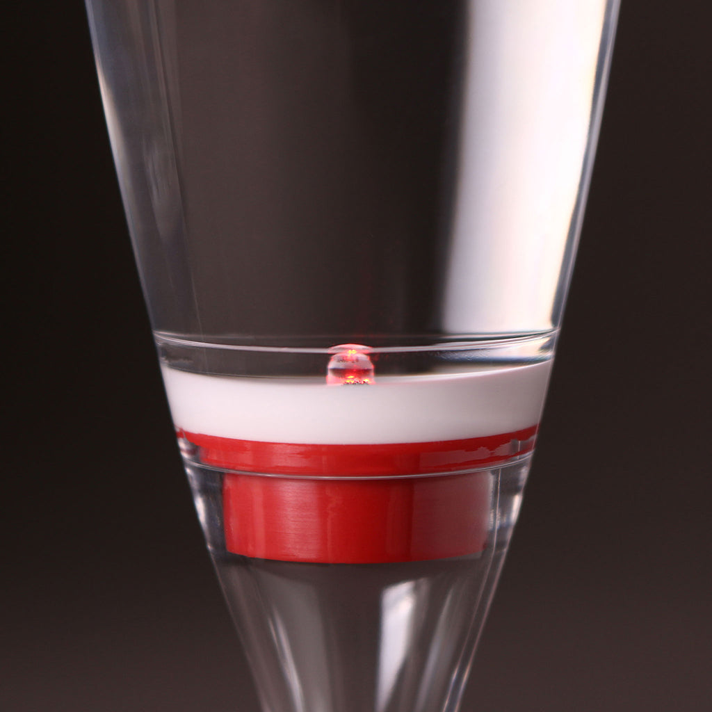 Wine Glasses