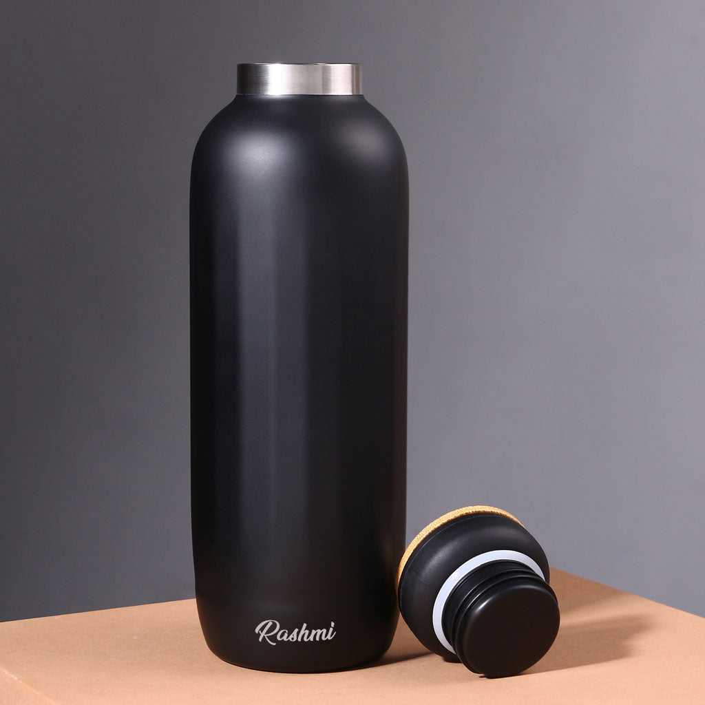 NordicSimp Bottle