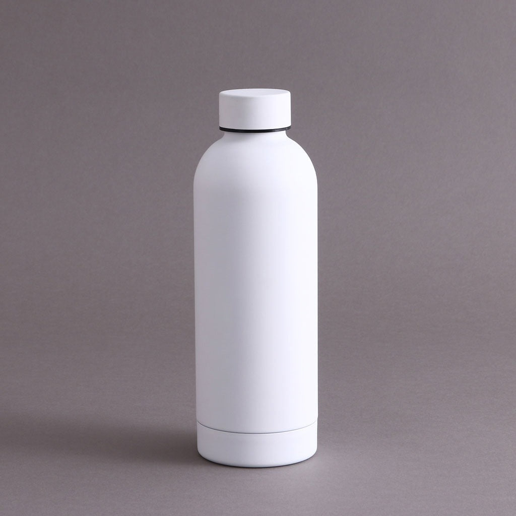 Linear Bottle