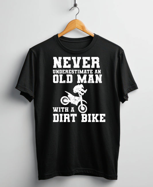 I MIGHT LOOK LIKE I'M LISTENING TO YOU