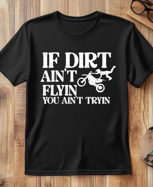 I DON'T CRASH I DO RANDOM GRAVITY CHECKS