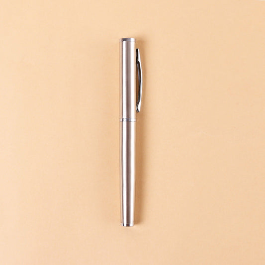 Fountain Pen