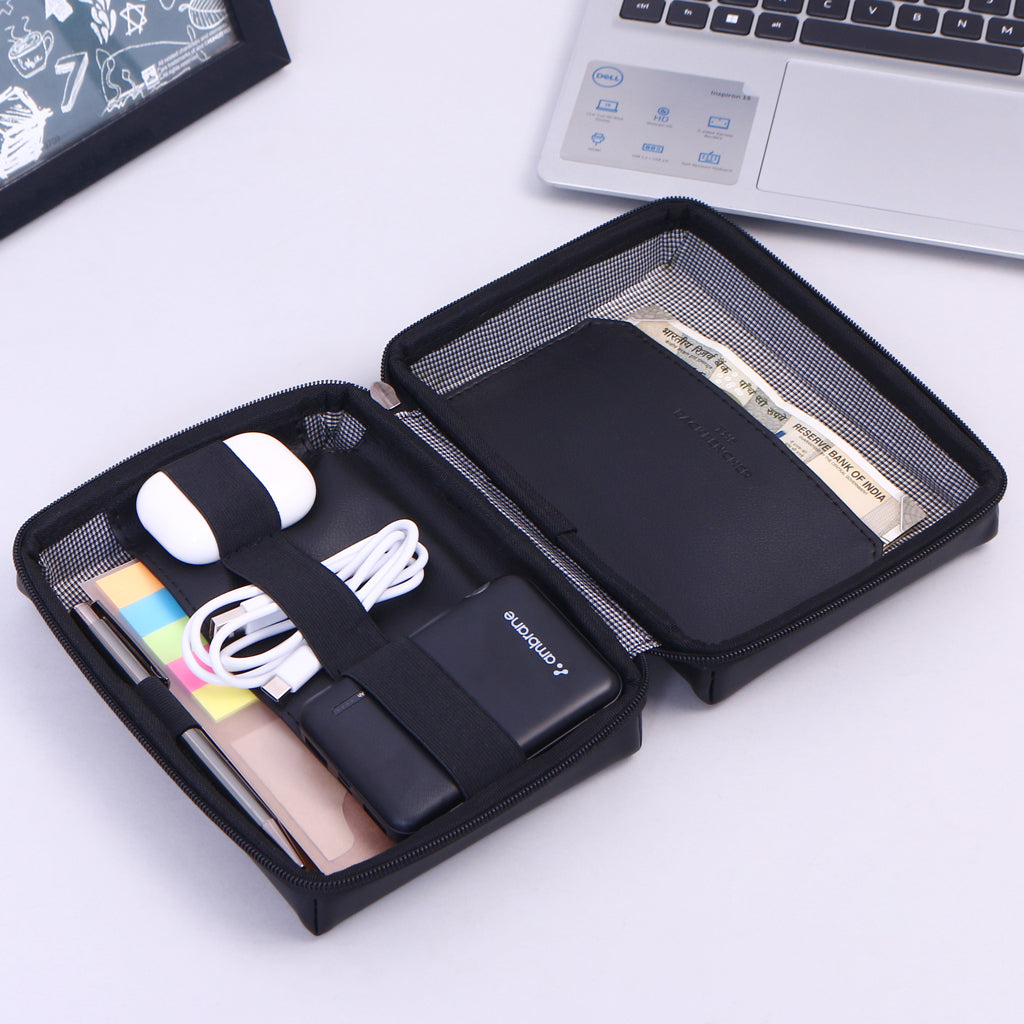 Urban Essentials Gift Set