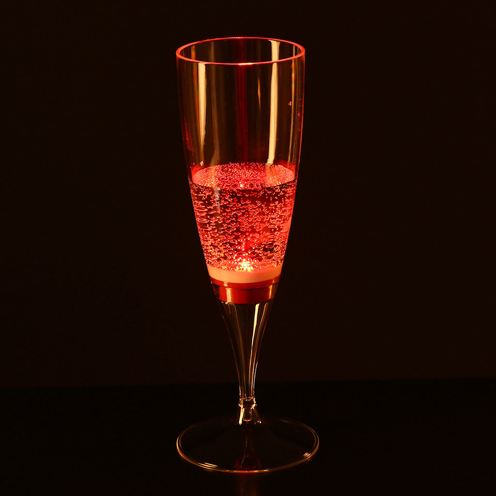 Wine Glasses