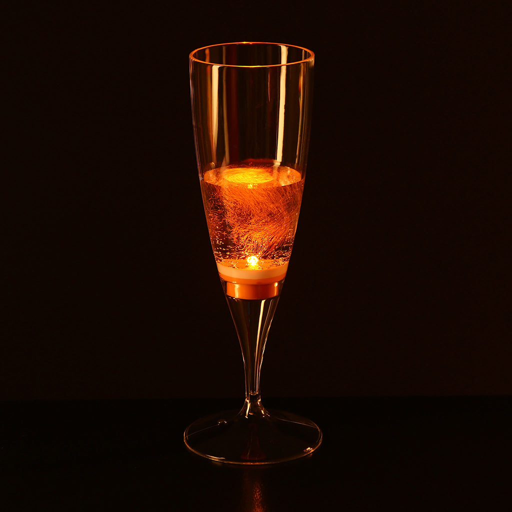 Wine Glasses
