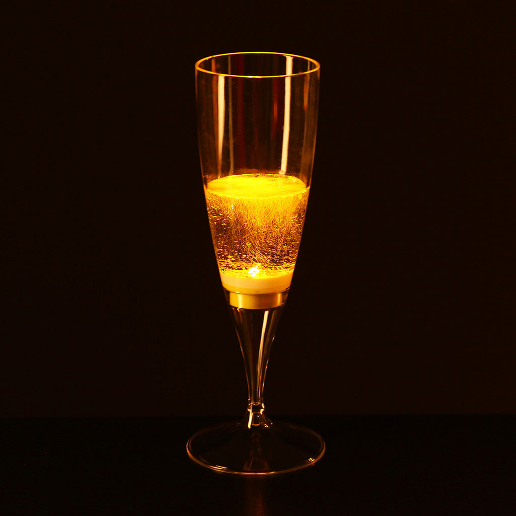 Wine Glasses