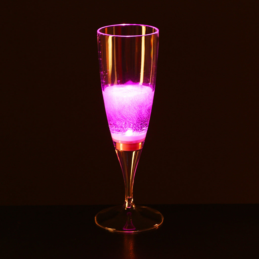 Wine Glasses