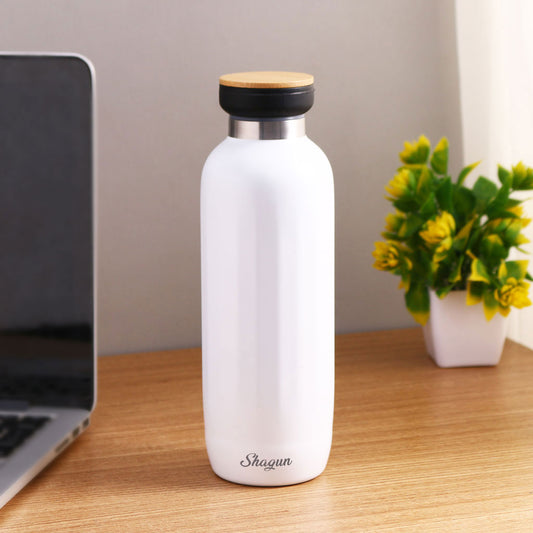 NordicSimp Bottle