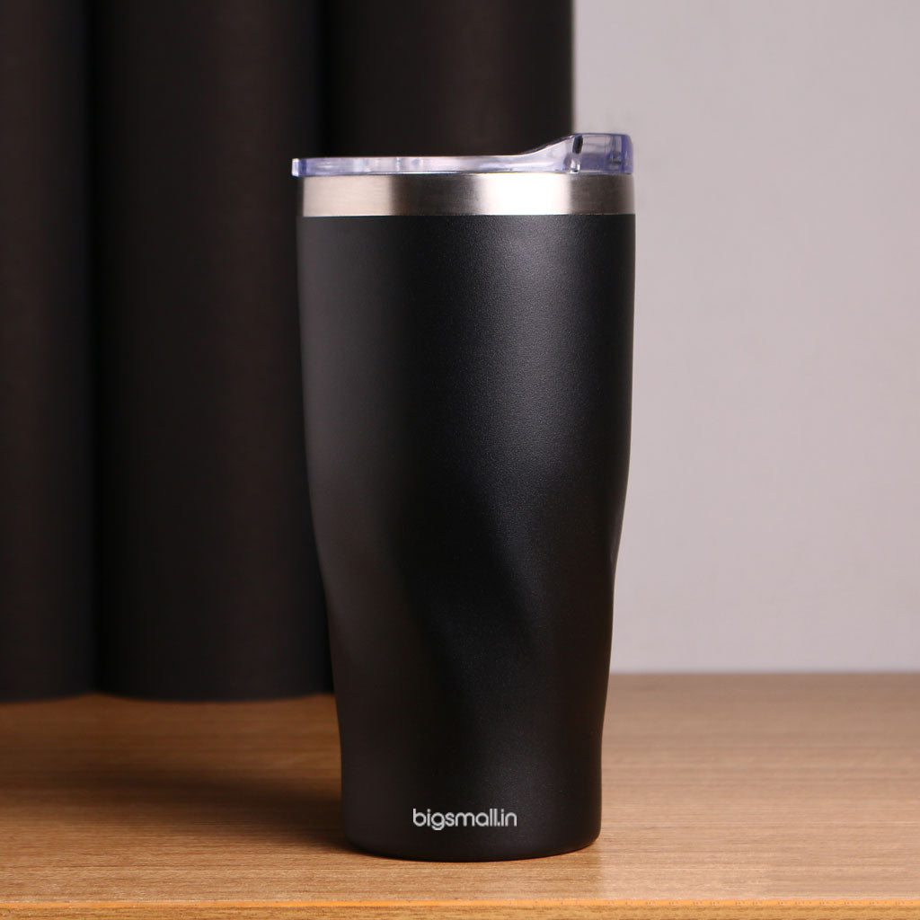 The Classic Sip Tumbler