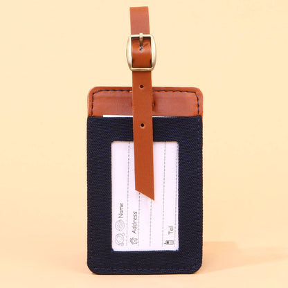 Laptop Sleeve Set