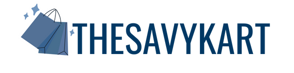 TheSavyKart