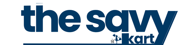 TheSavyKart