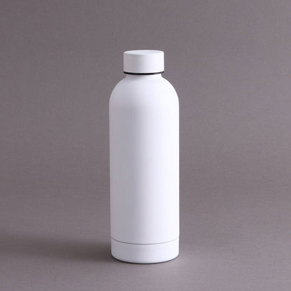 Linear Bottle