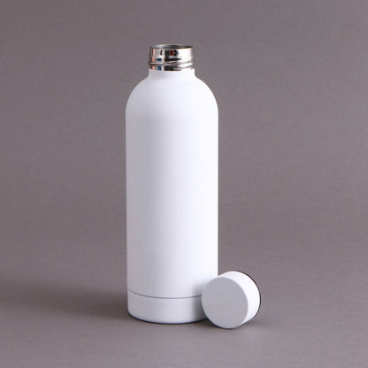 Linear Bottle