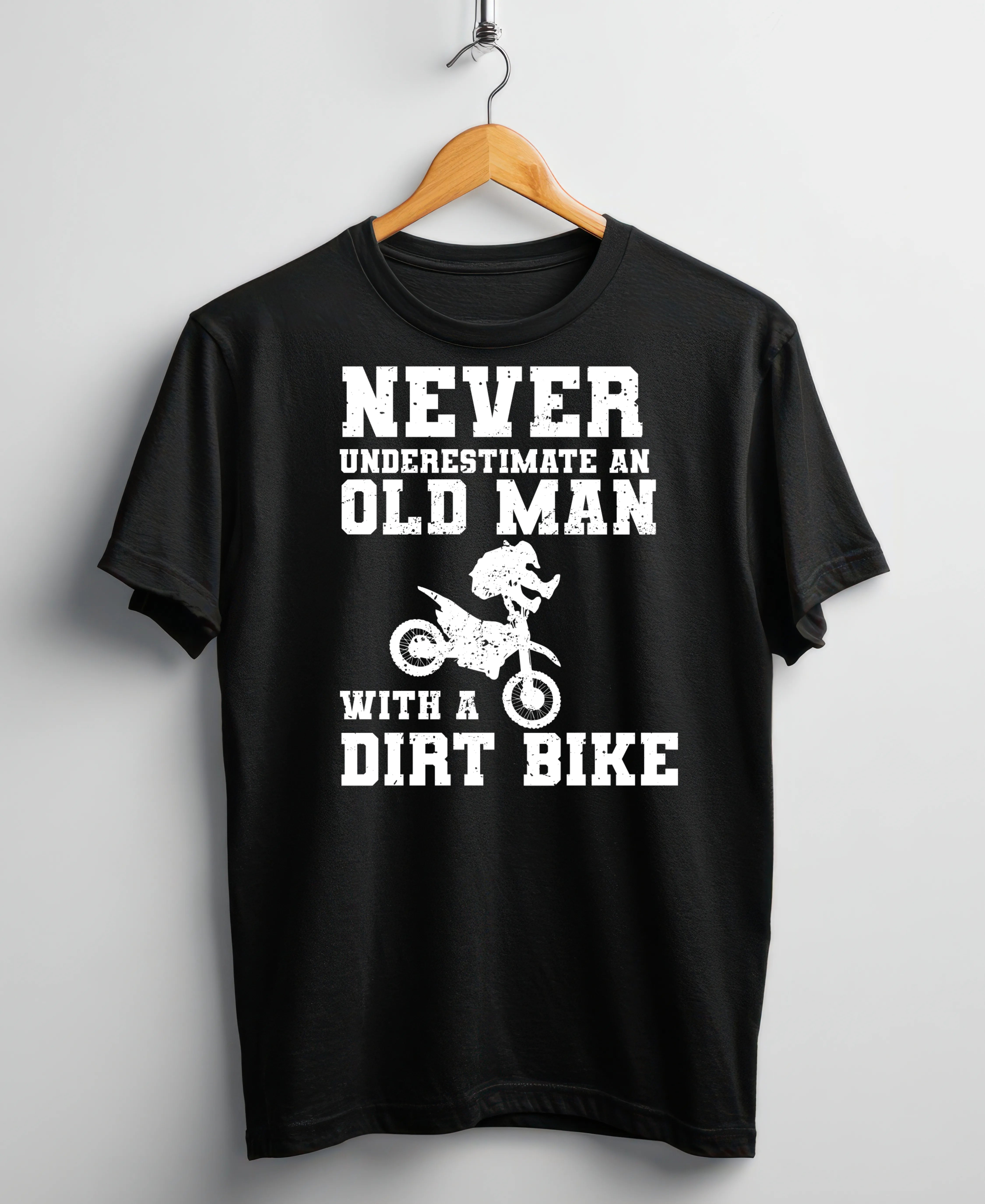 I MIGHT LOOK LIKE I'M LISTENING TO YOU