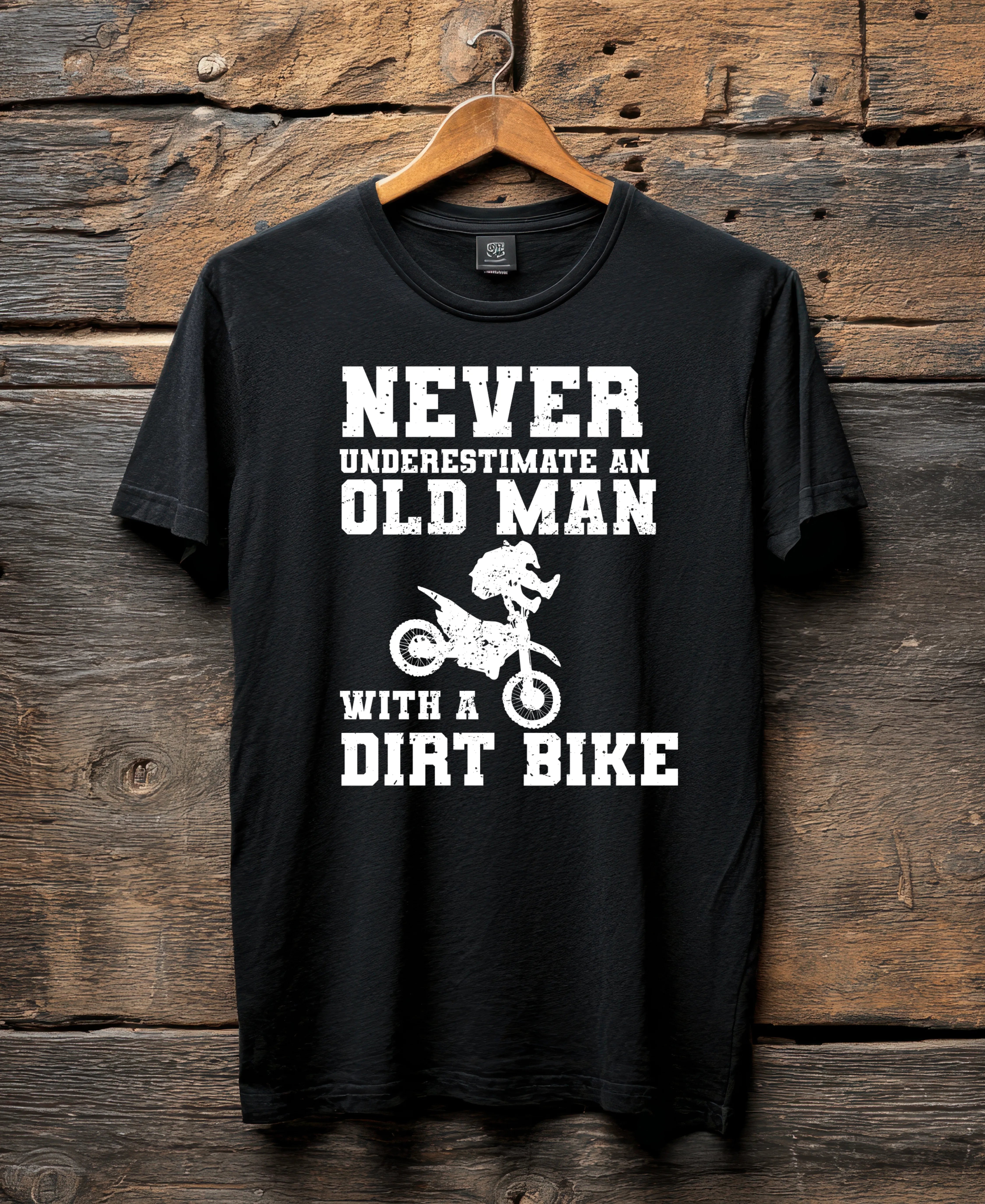 I MIGHT LOOK LIKE I'M LISTENING TO YOU