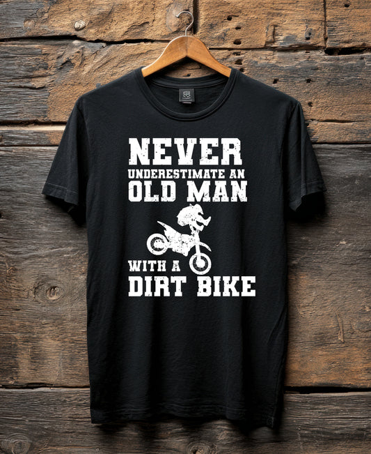 I MIGHT LOOK LIKE I'M LISTENING TO YOU