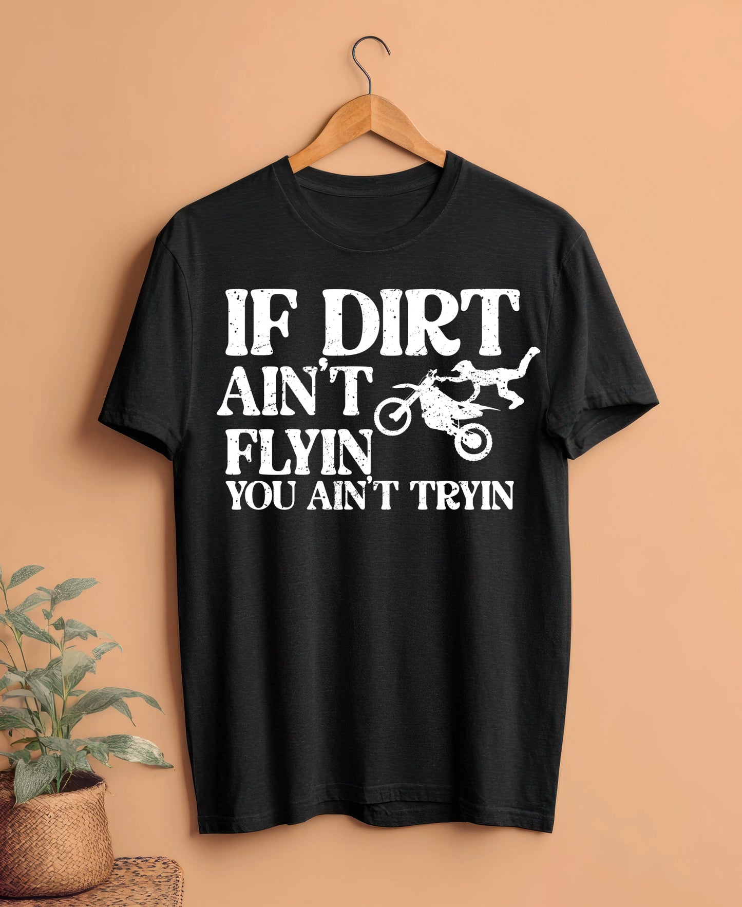 I DON'T CRASH I DO RANDOM GRAVITY CHECKS