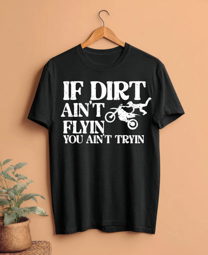 I DON'T CRASH I DO RANDOM GRAVITY CHECKS