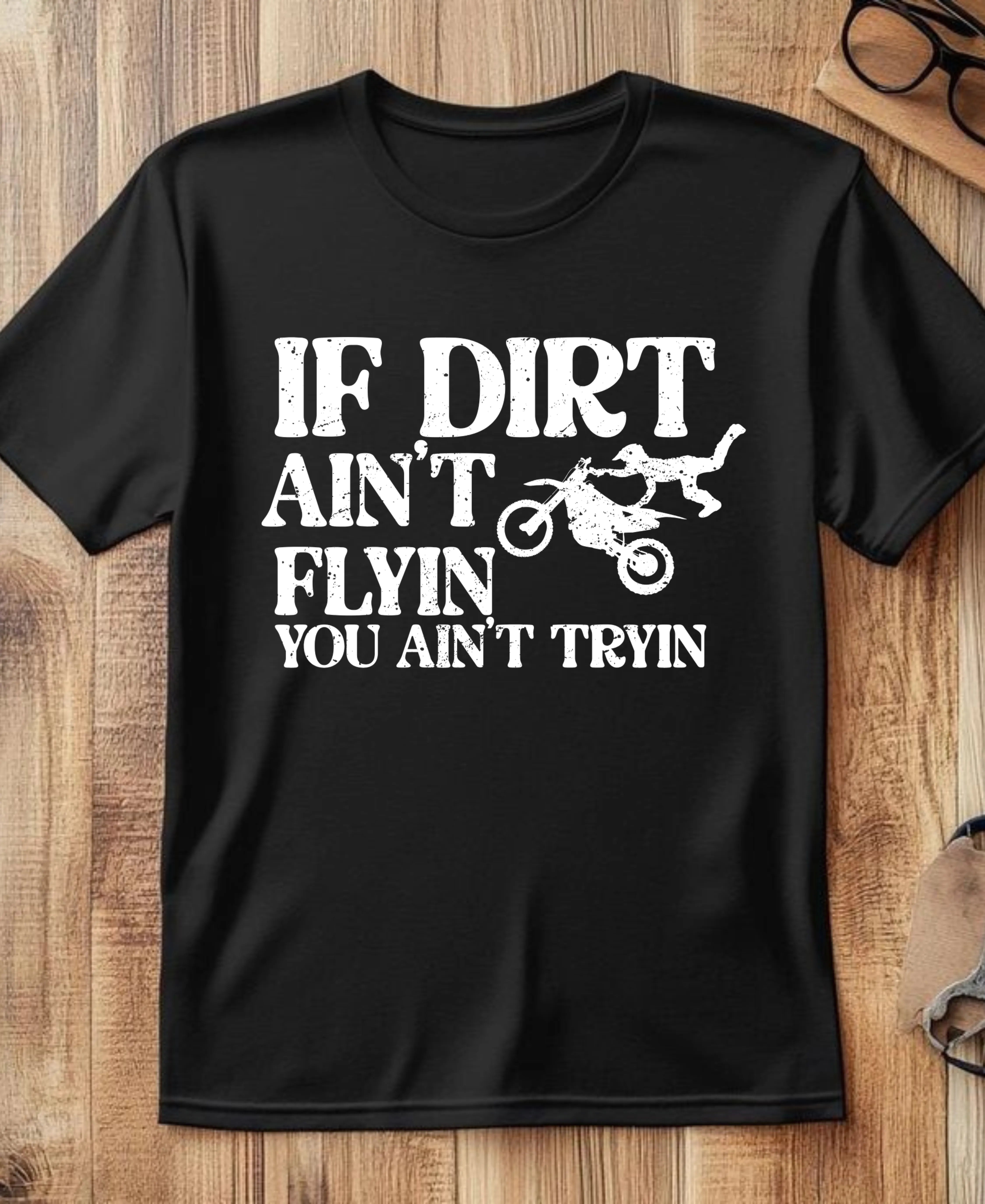 I DON'T CRASH I DO RANDOM GRAVITY CHECKS