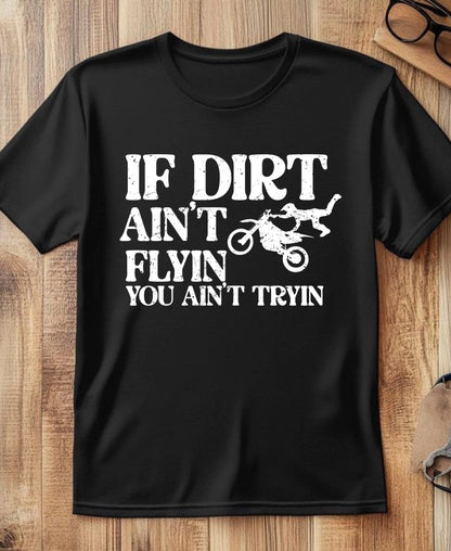 I DON'T CRASH I DO RANDOM GRAVITY CHECKS